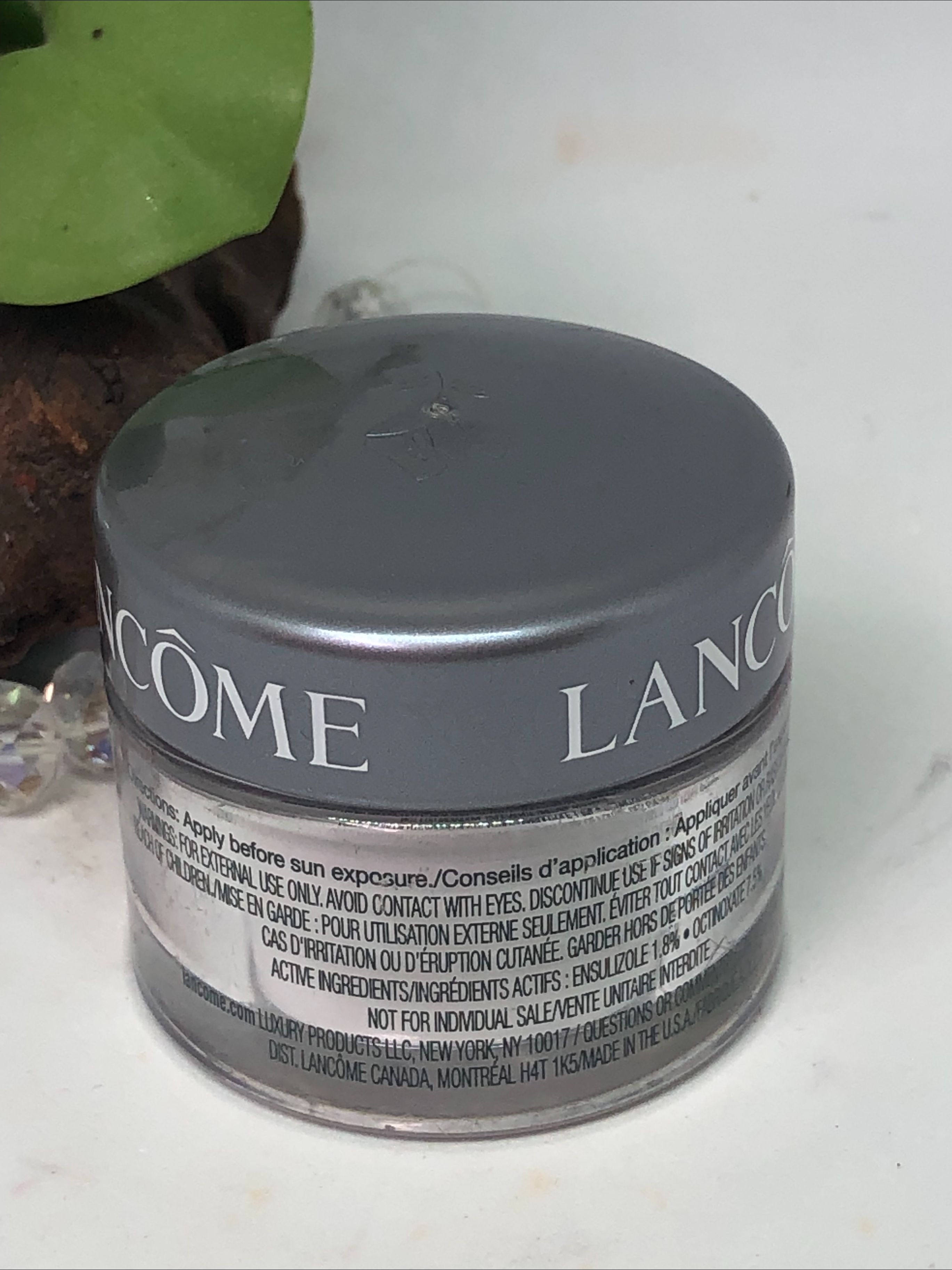 【専用】LANCOME エマルジョン3本 24802198.jpg