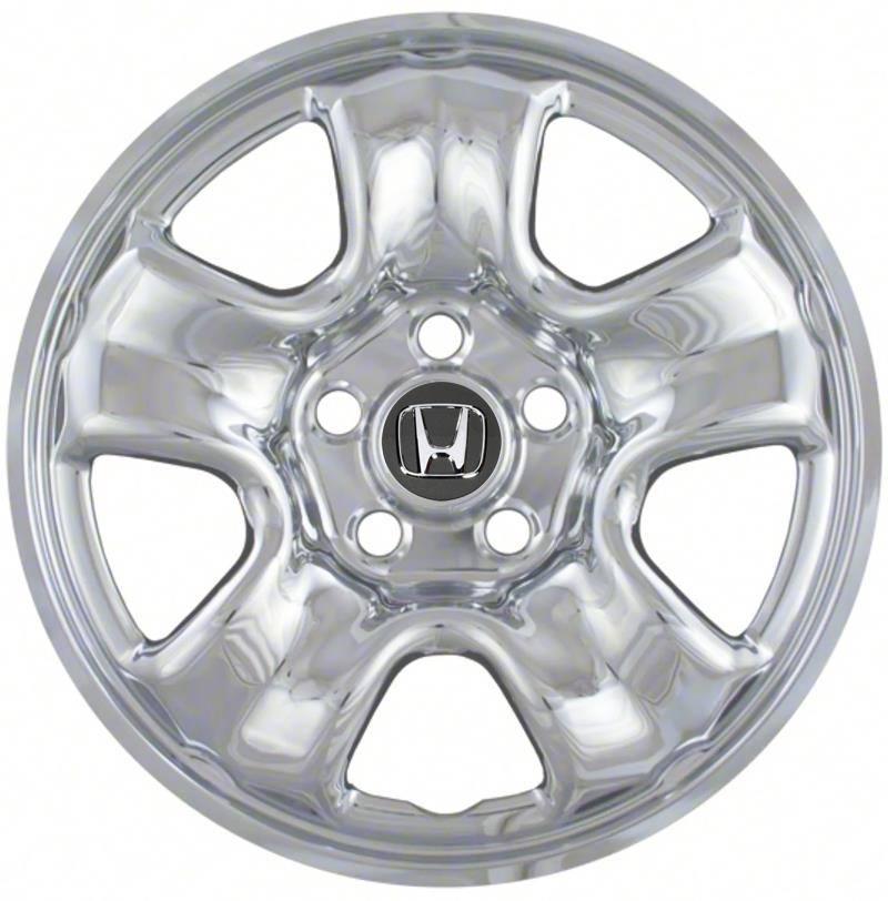 ONE 2012-2016 Honda CR-V LX # IMP86X 16