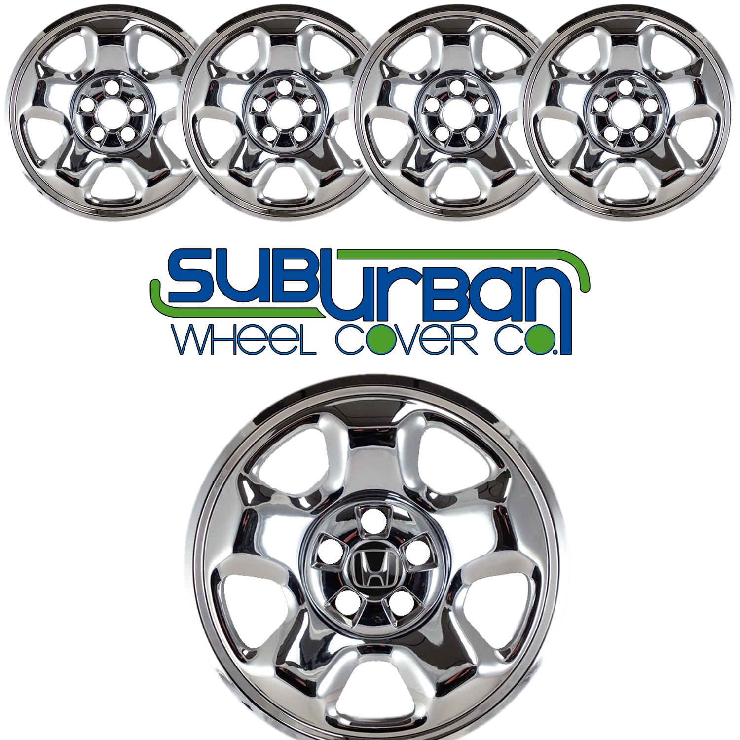 WHEELS 社外アルミ 17インチ7J5HPCD114.3-100+35 社外ホイール 4本 (VHL08-2) クレジットカード QR決済可能 RAYS 17インチ 5H100 7.5J 7.5J+44 5穴 ホイール 【2本セット 新品