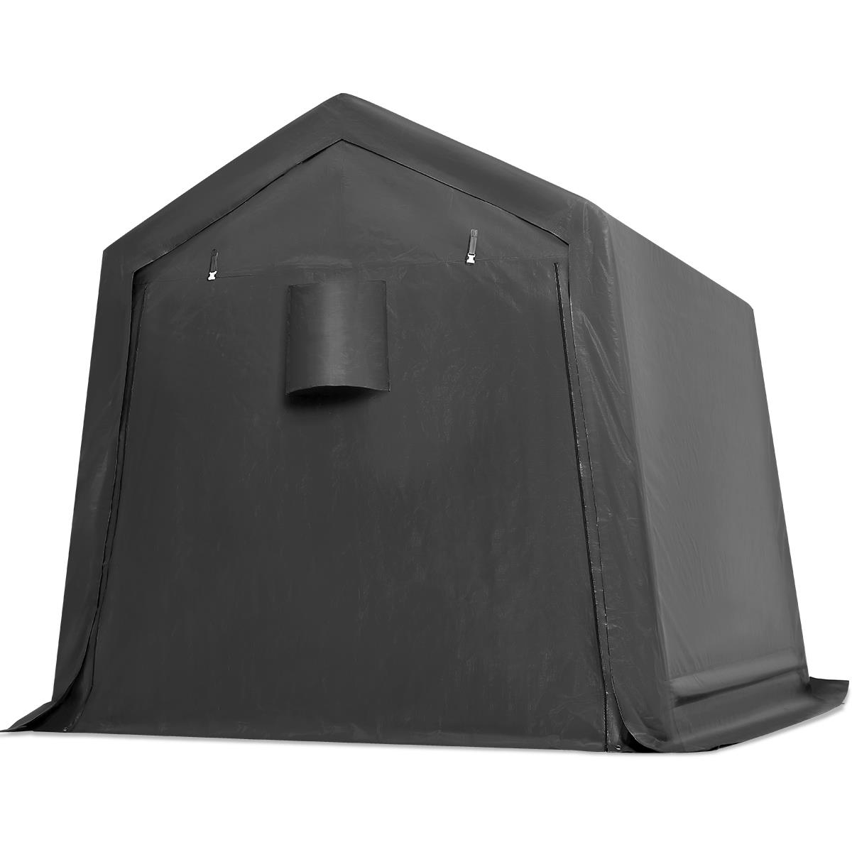 Car Tent