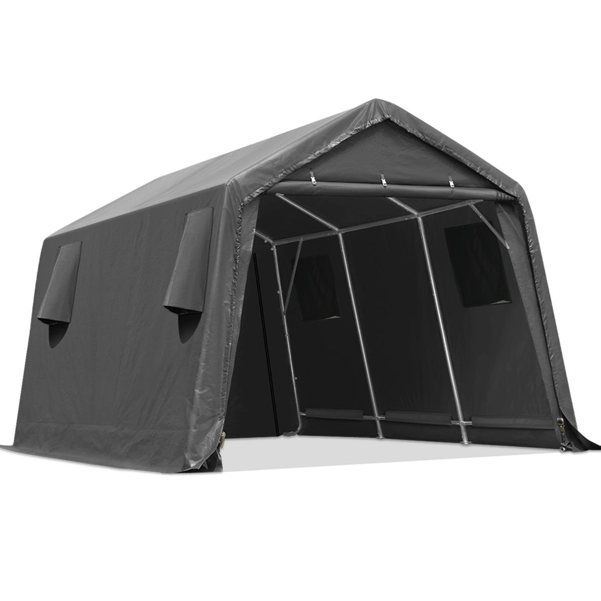 Car Tent