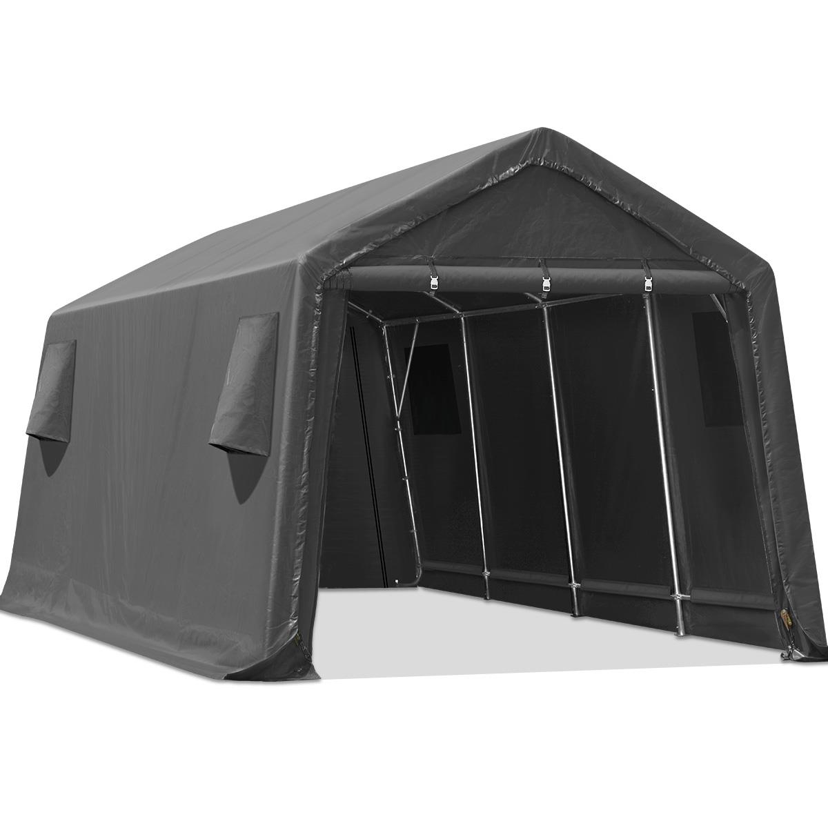 Car Tent