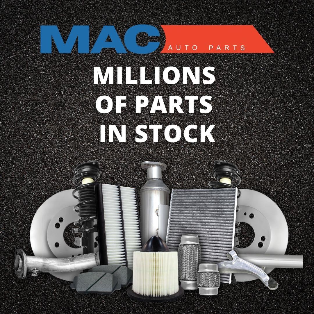 BODY -GA 3個セット Front Engine Pipe For Dodge Ram 2500 3500 2005-2009 5.9L
