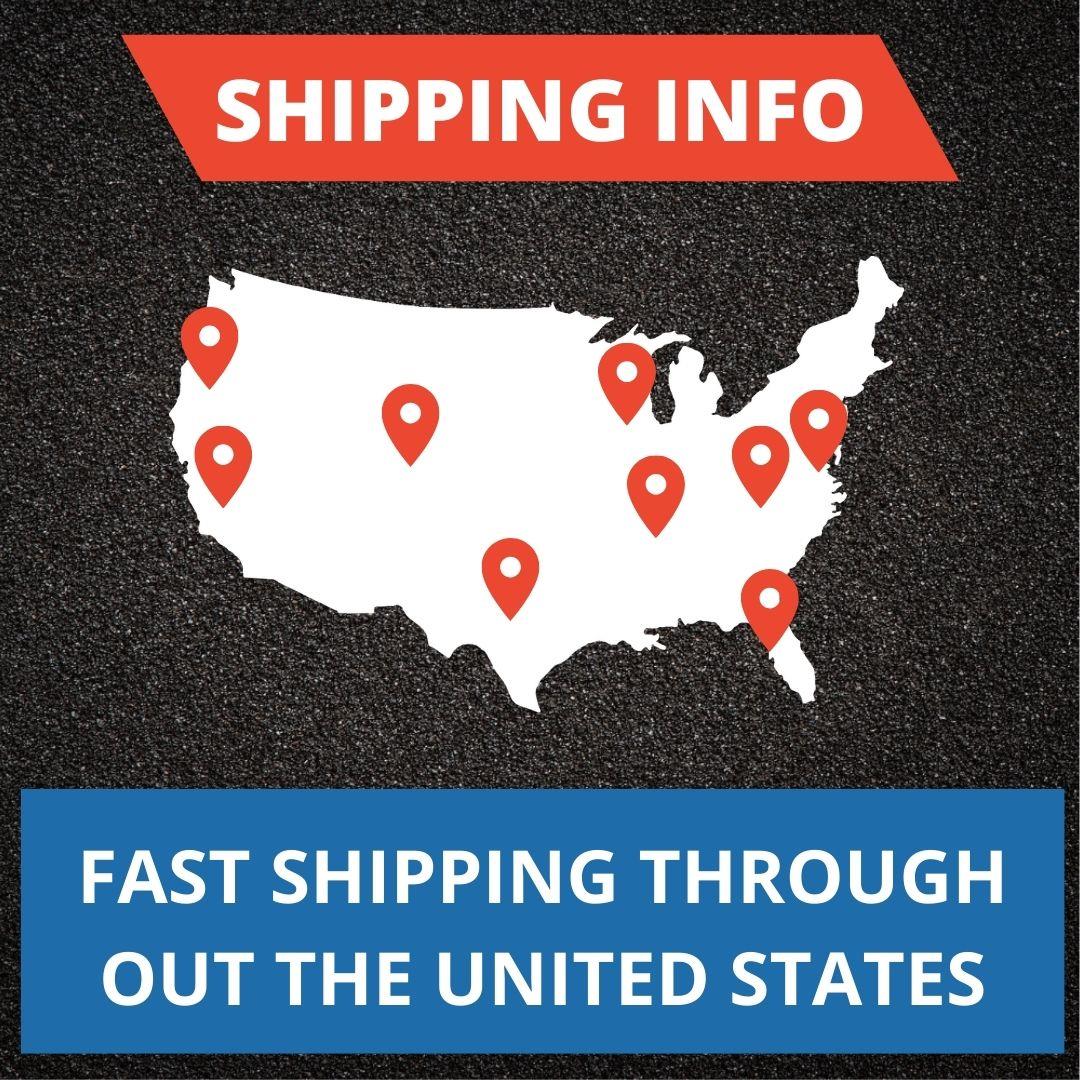 Power Steering Pressure Hose Return Hose For 2010 Ford F150 5.4L Engin Power Steering Pressure Hose Return Hose For 2010 Ford F150 5.4L Engin