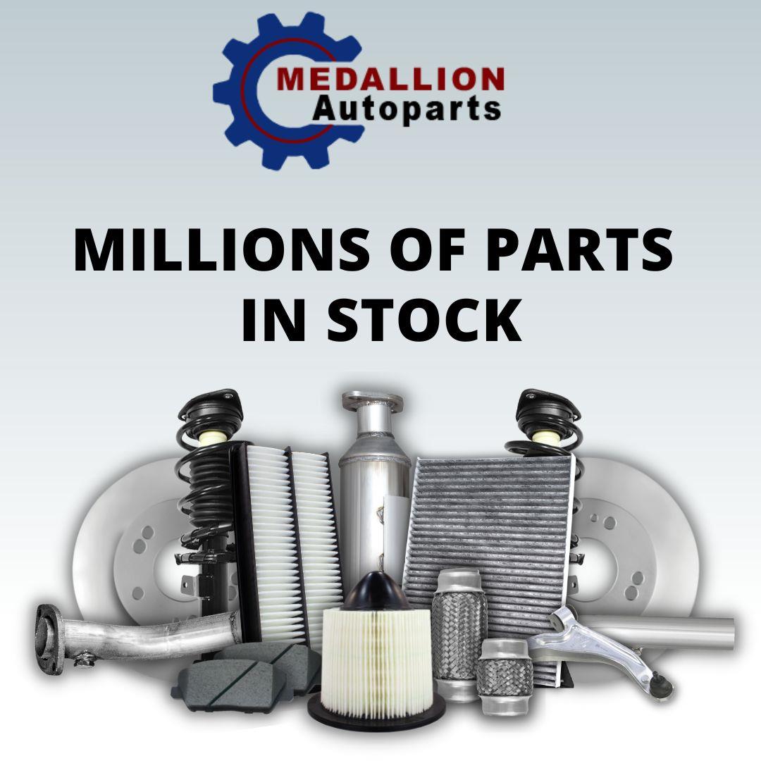 8-Quart Digital Air Fryer