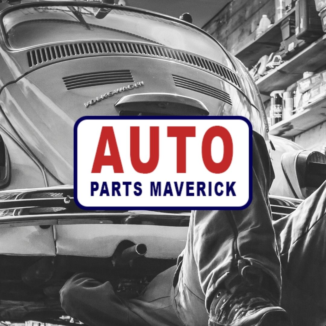 VW MK4 Jetta TDI ALH Rear Muffler - Free Tech Help