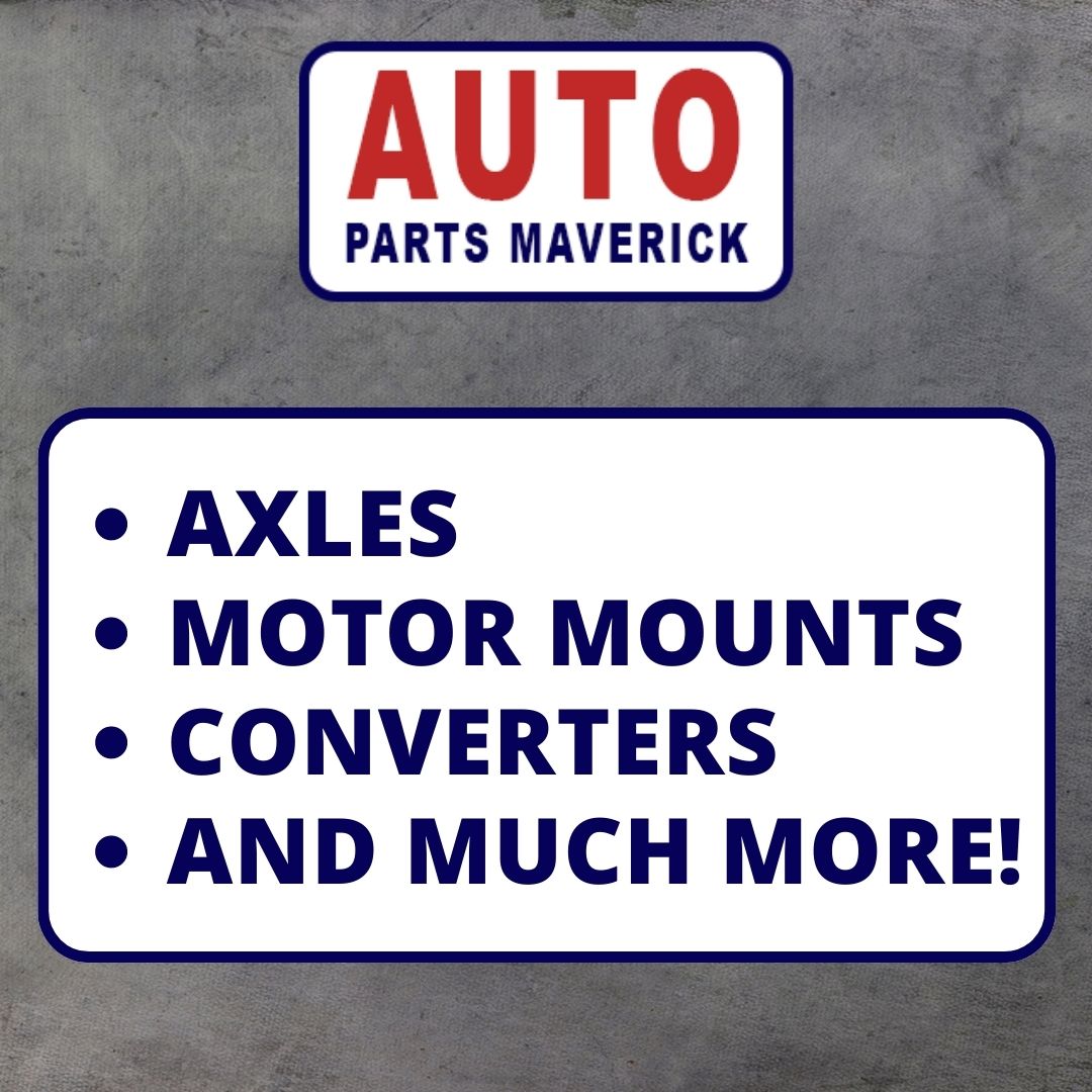 thumbnail image 2 of APM Front & Rear Suspension Chassis Kit For Acura MDX 07-13 AWD (Without Electronic Suspension), Direct Replacement Coilover Spring & Shock Assembly 2 of 3