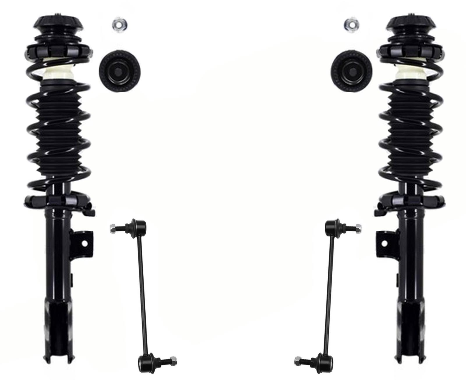 Group fight（kick） spring 08 25715284.jpg