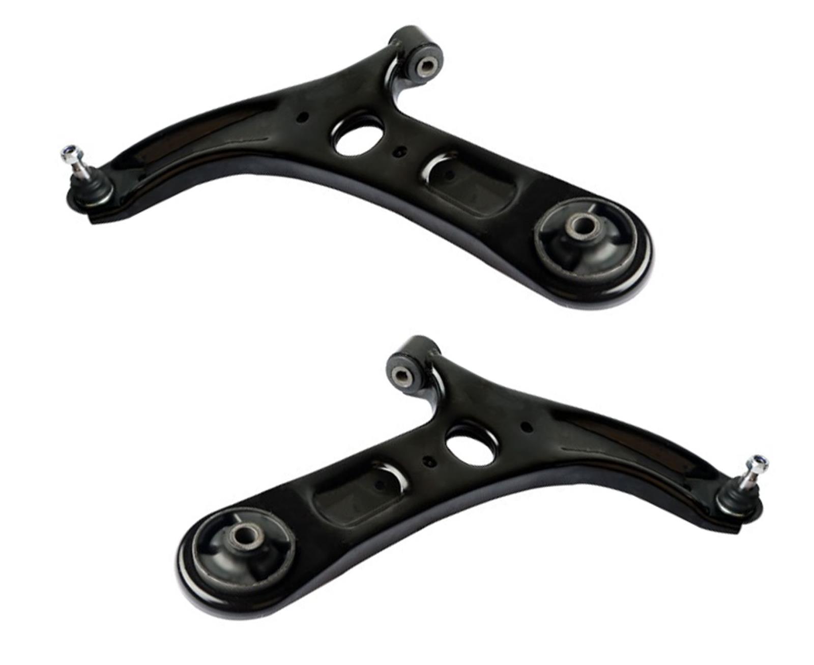 Monroe 908966 Strut-Mate Mounting Kit - Premium Replacement Strut Components For Smooth Ride
