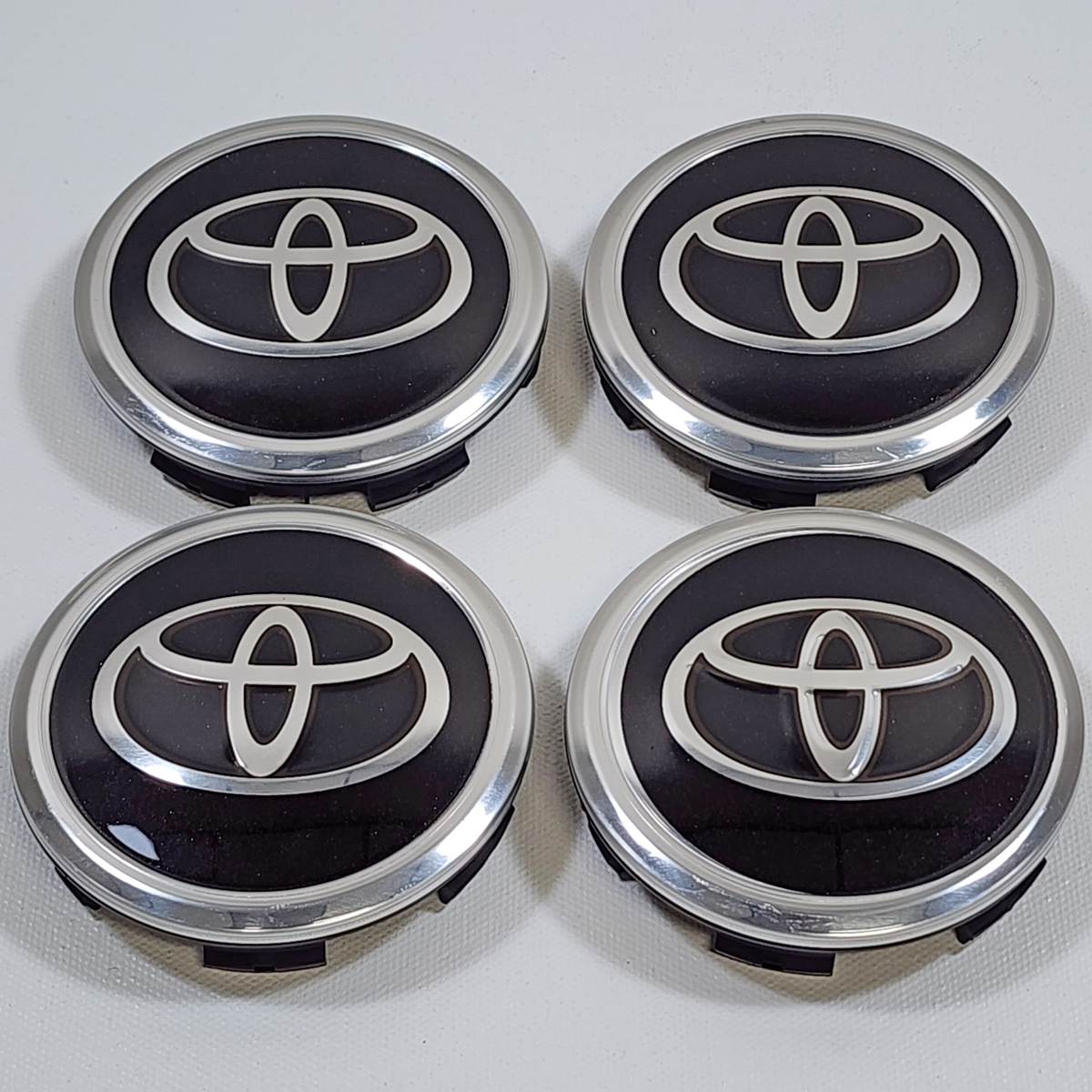 2022-2024 Toyota Tundra 3 5/16