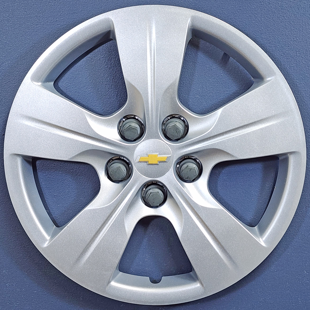 2016 chevy deals cruze hubcaps