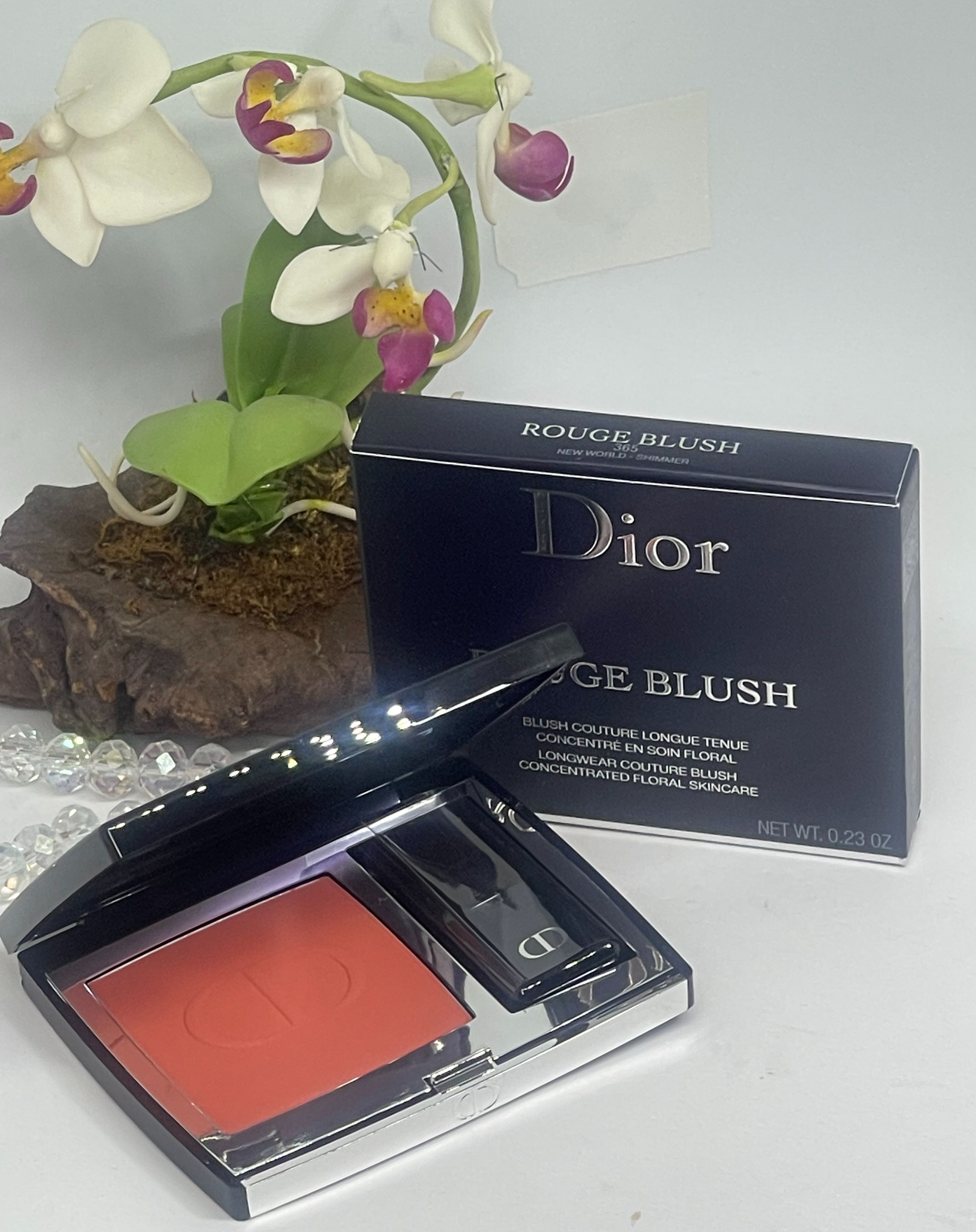 Dior ルージュ・ブラッシュ 365 26613163.jpg