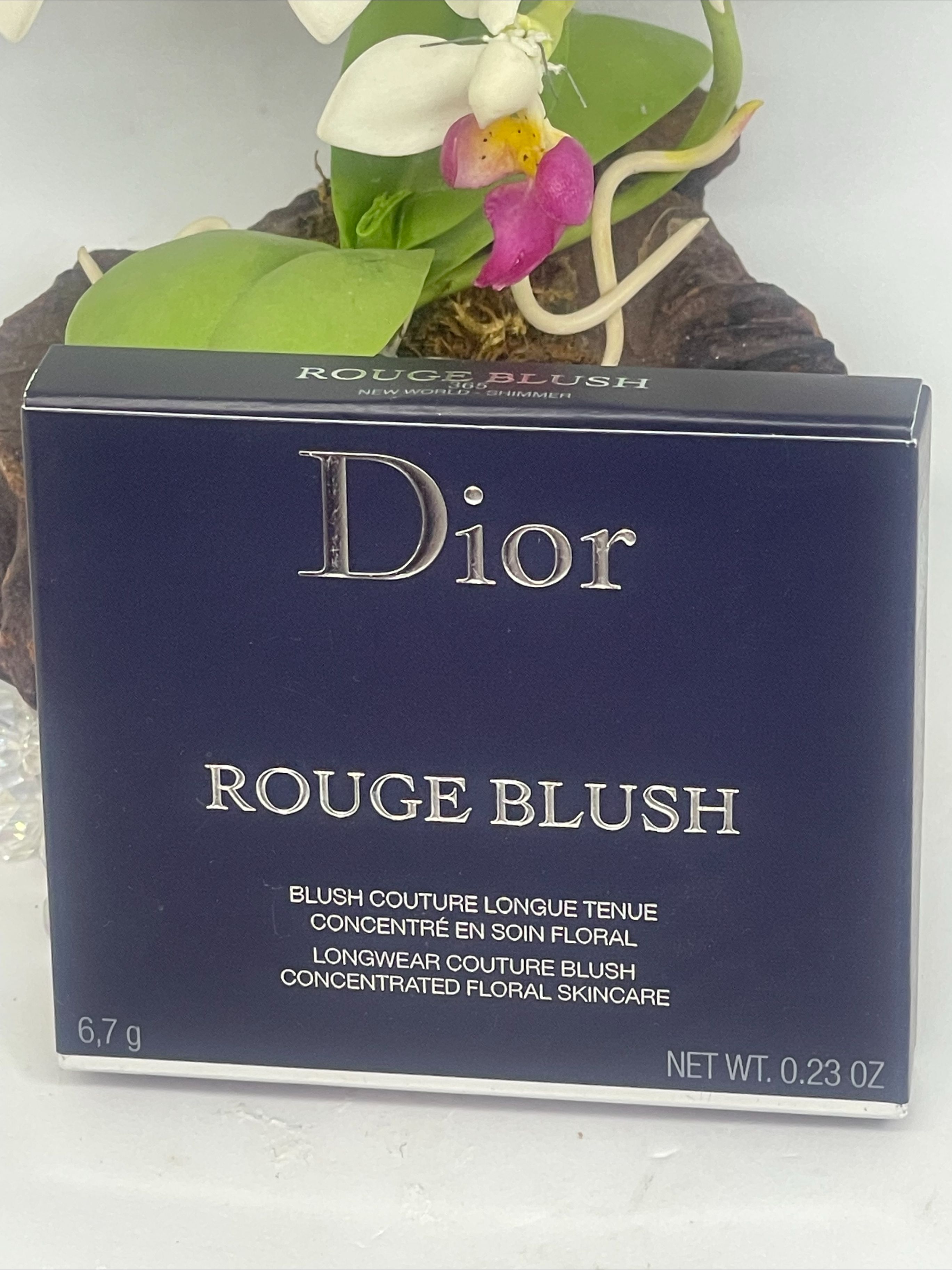 口紅セット MAC・Dior・Givenchy・YSL・Shu Uemura 口紅セット MAC・Dior・Givenchy・YSL・Shu Uemura 【公式通販】