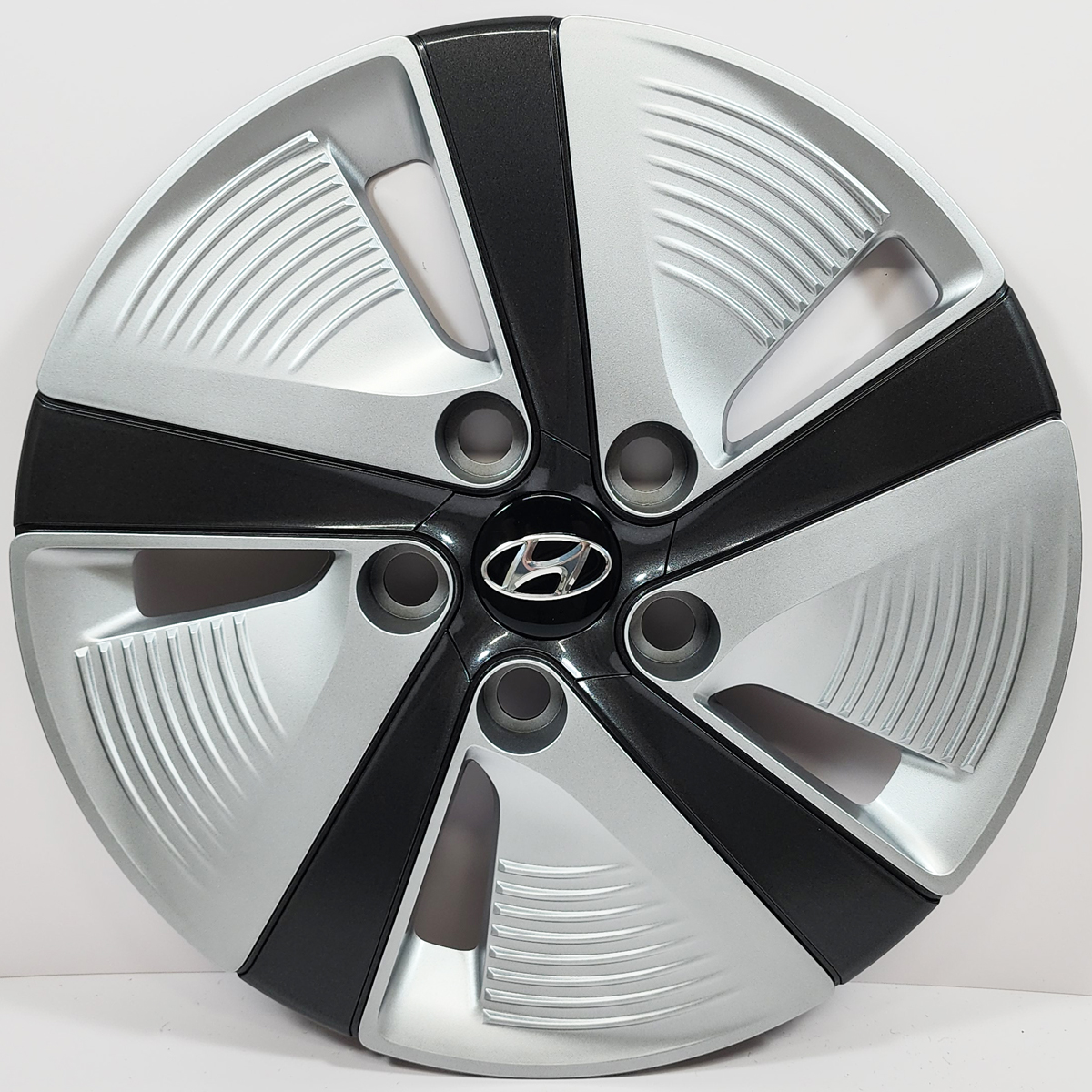 👀 ONE 2017-2022 Hyundai Ioniq # 55579 15