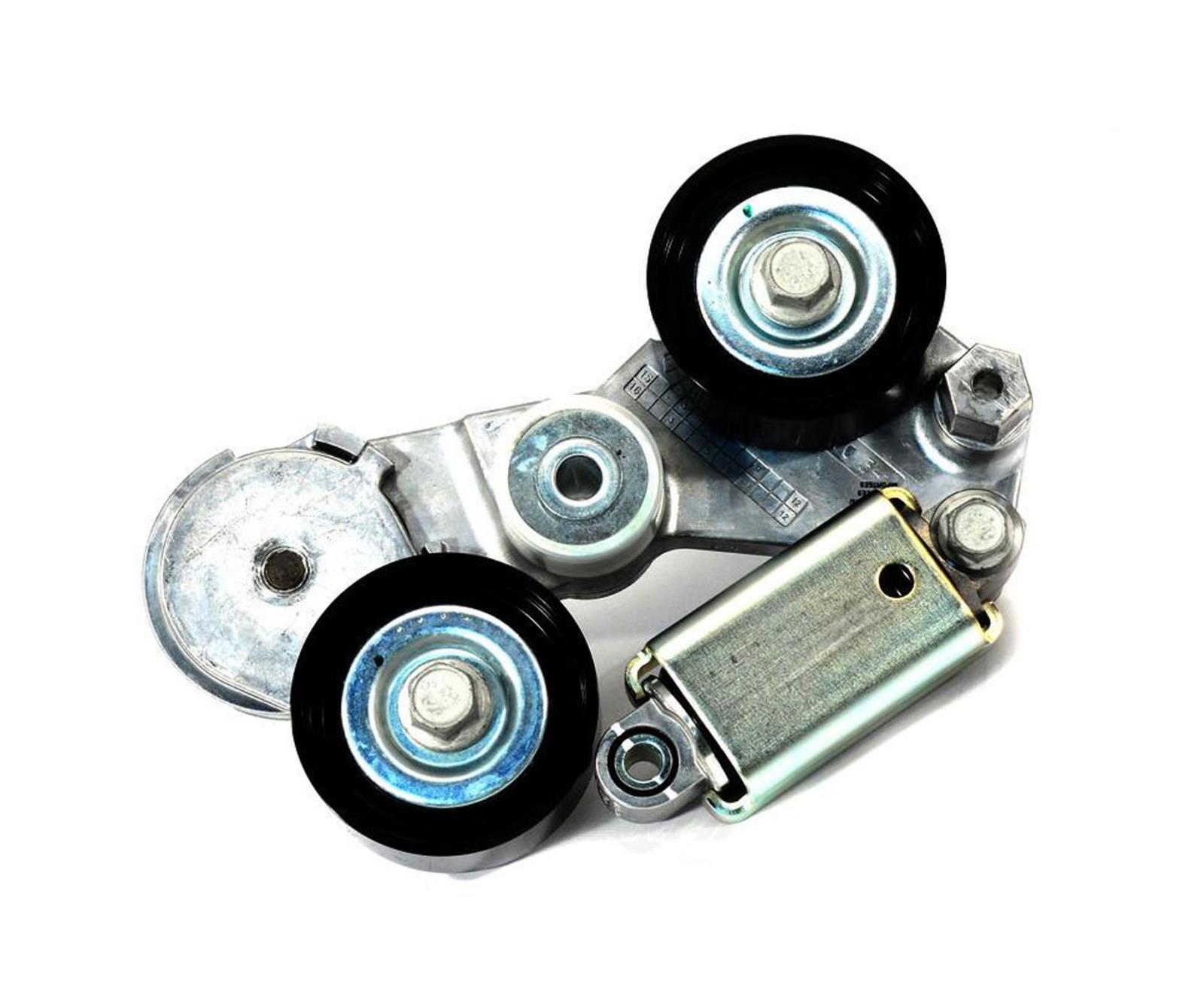 Torchbeam Belt Tensioner Assembly 38382 Compatible With