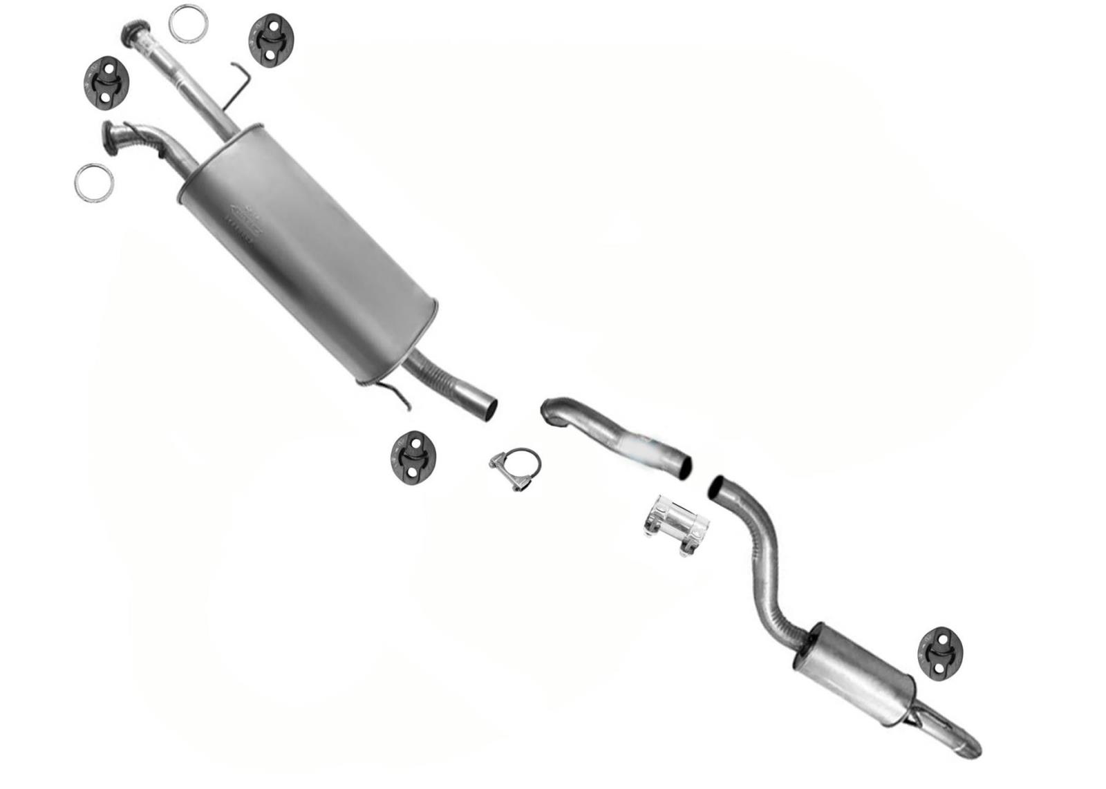 小物 seyto Multi way volume long muffler 1045_00.jpg