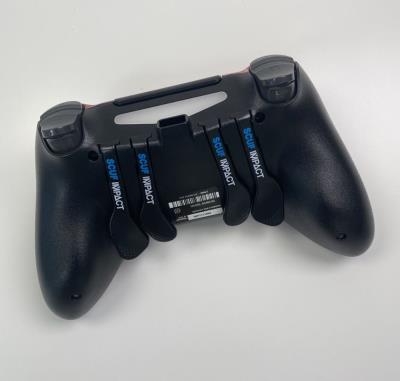 Ps4 controller hot sale scuf attachment