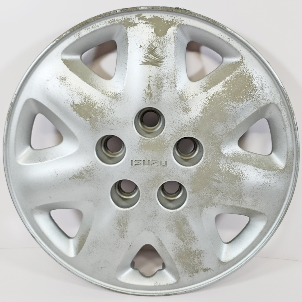 ONE 1996-1999 Isuzu Oasis # 56006 15