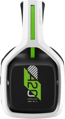 ASTRO Gaming A20 Wireless Headset Gen 2 for PlayStation, PC & Mac or  XBOX