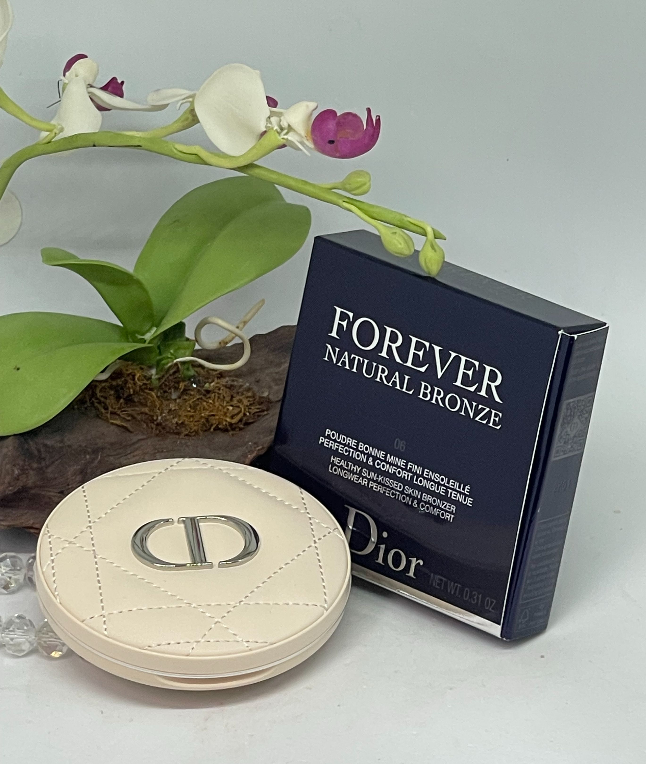 Dior Forever and ever Dior 50㎖　3本セット il_1080xN.6975935834_pg0s.jpg
