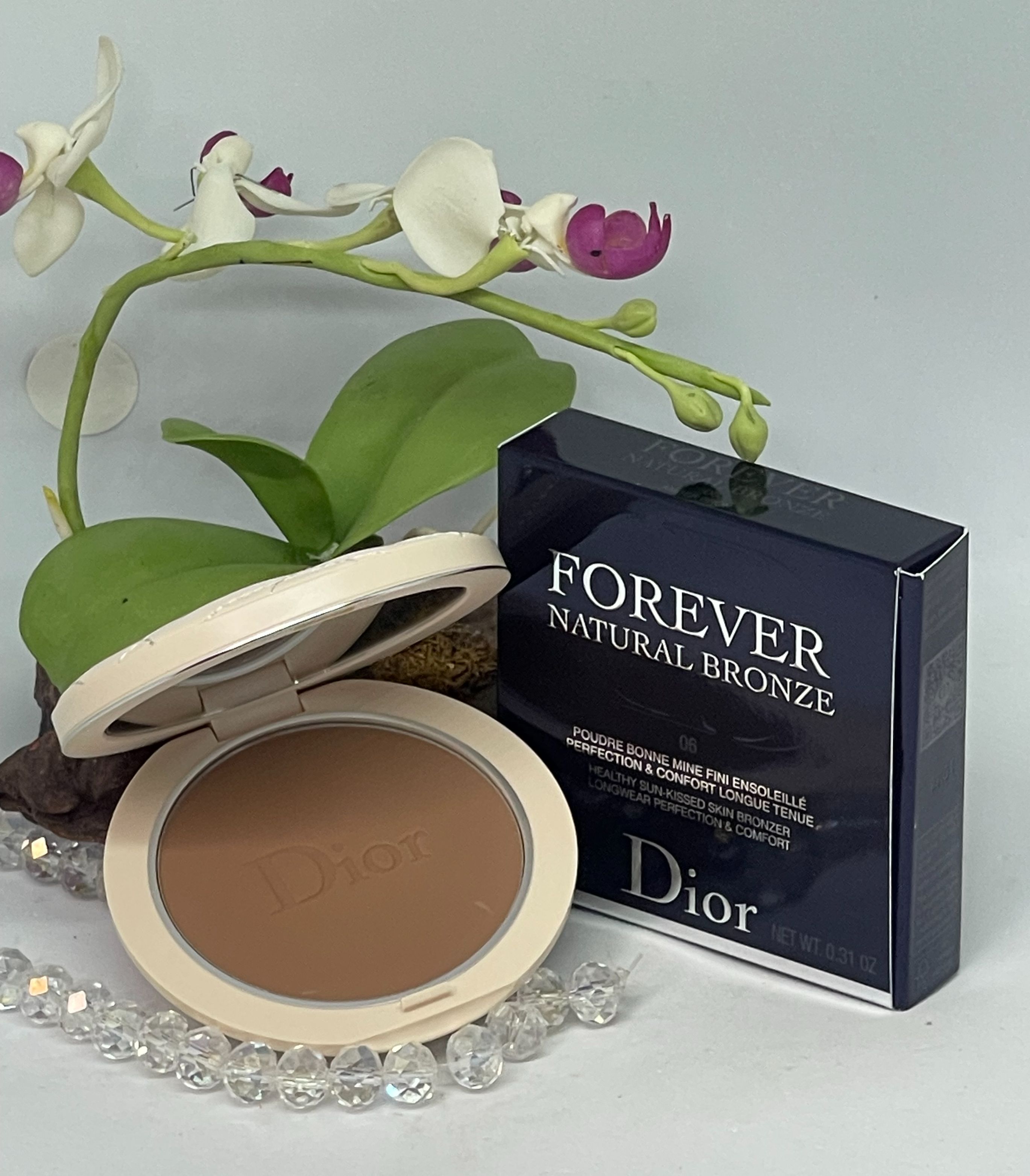 Dior Forever and ever Dior 50㎖　3本セット s-l400.jpg