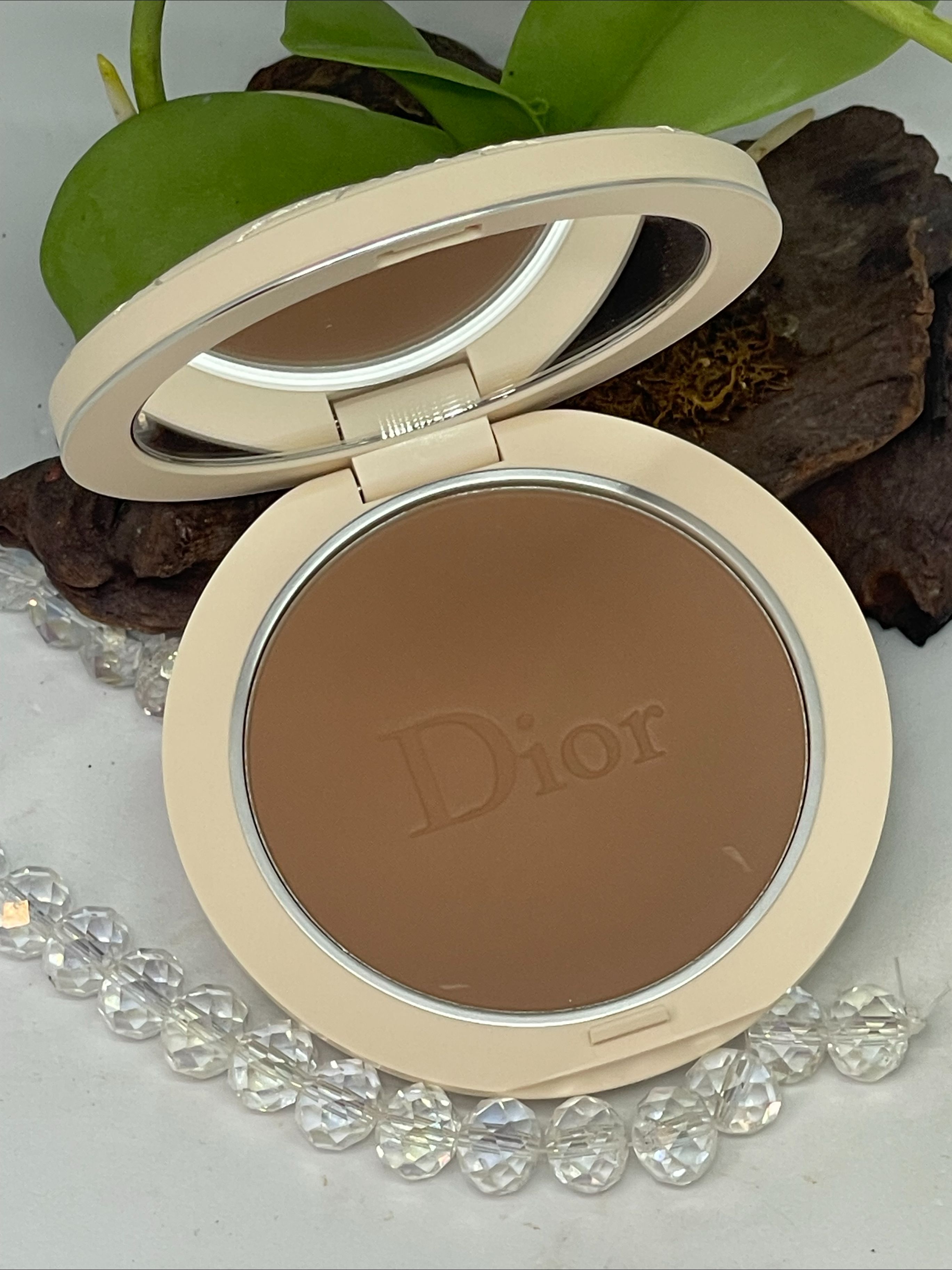dior bronzer 06