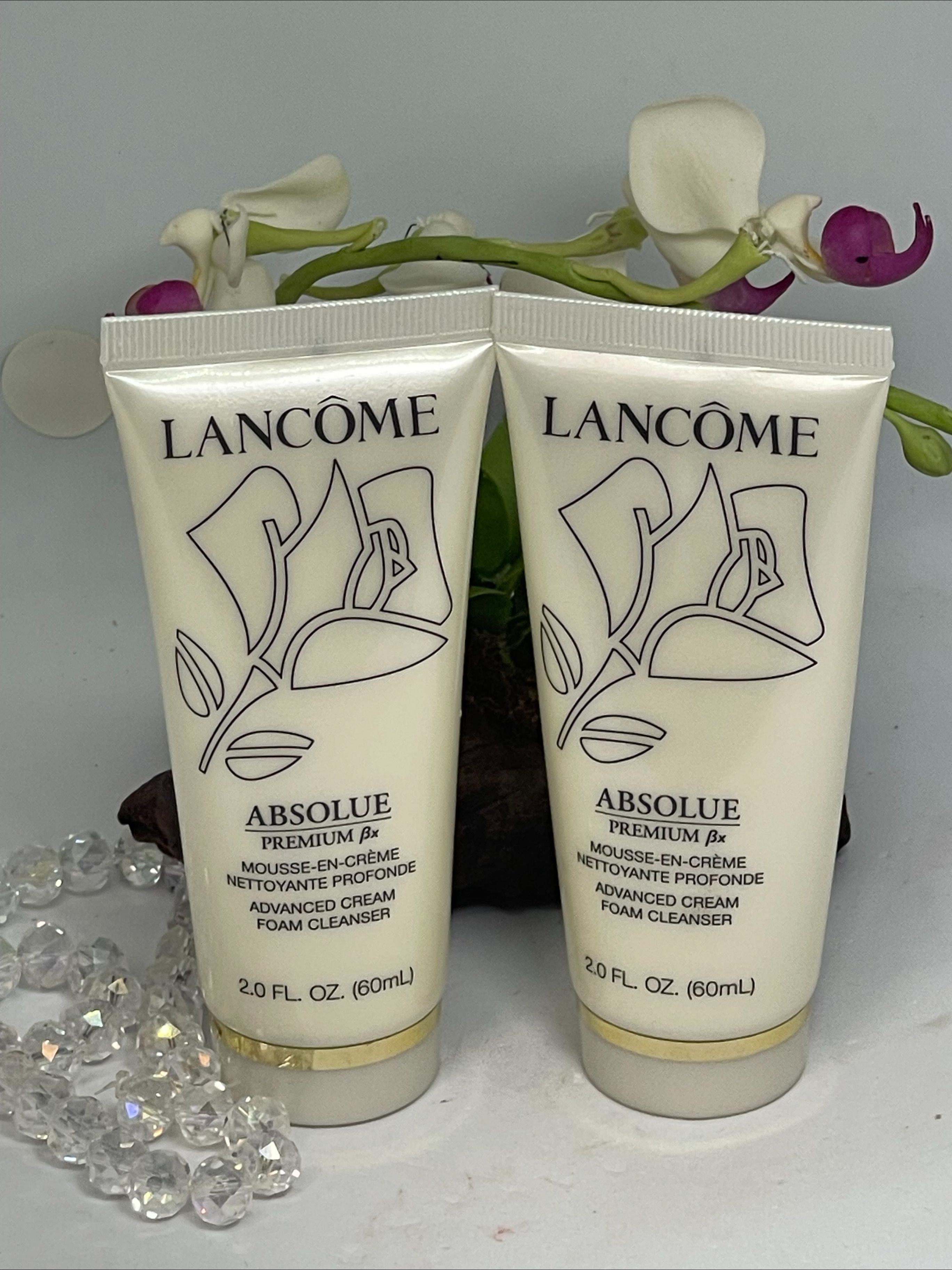 フェイスクリーム LANCOME ABSOLUE PREMIUM Bx 200ml Lancôme Absolue Premium Bx Moisturizer with SPF 15 | Nordstrom