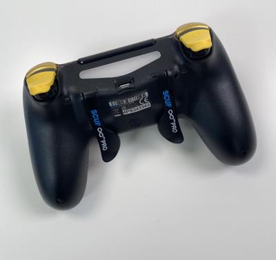 SCUF Infinity4PS Pro