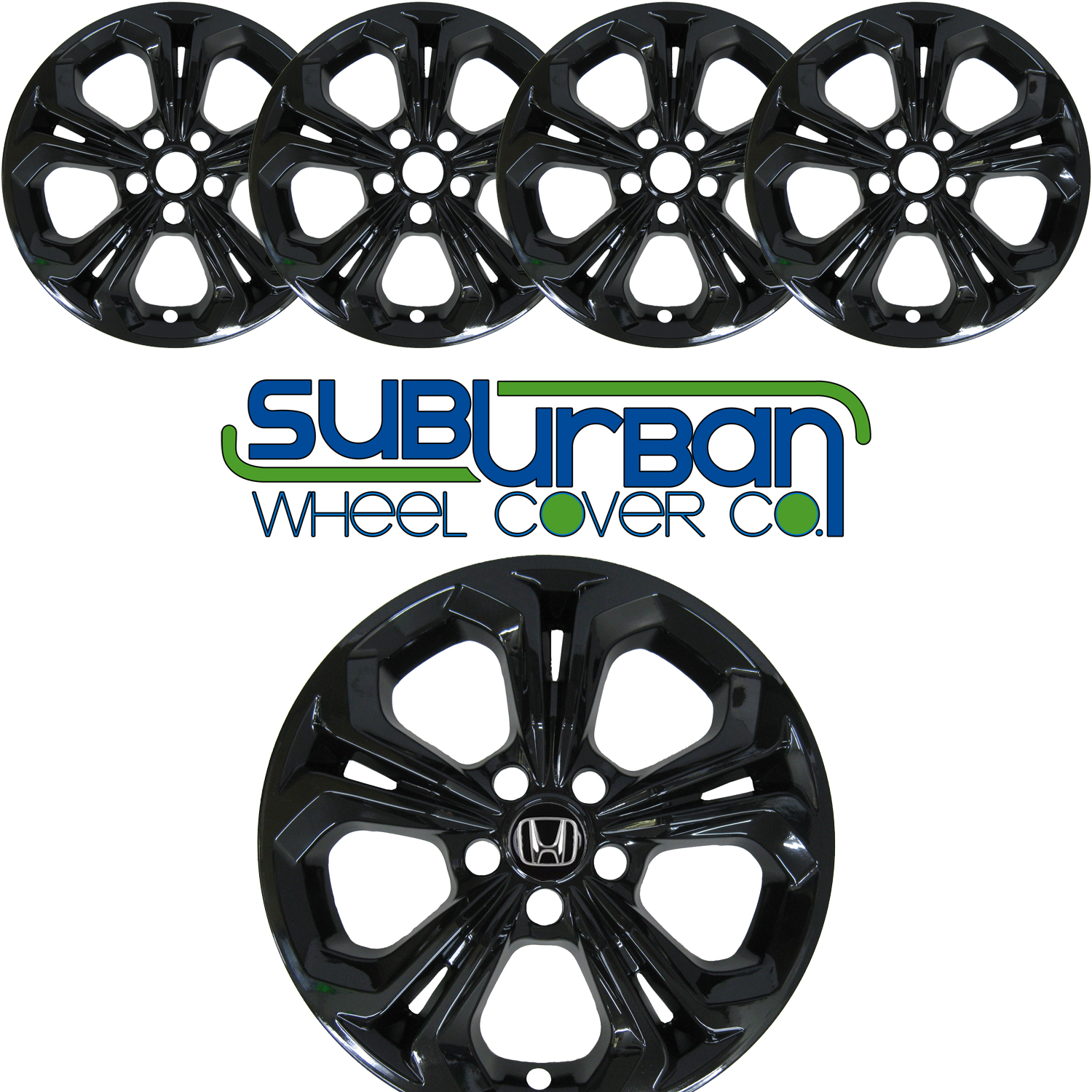 ⭐️値下げ◆レア◆Saturdays NYC× Eyevol◆ Lock us up and throw away the key 😎 we can't resist the