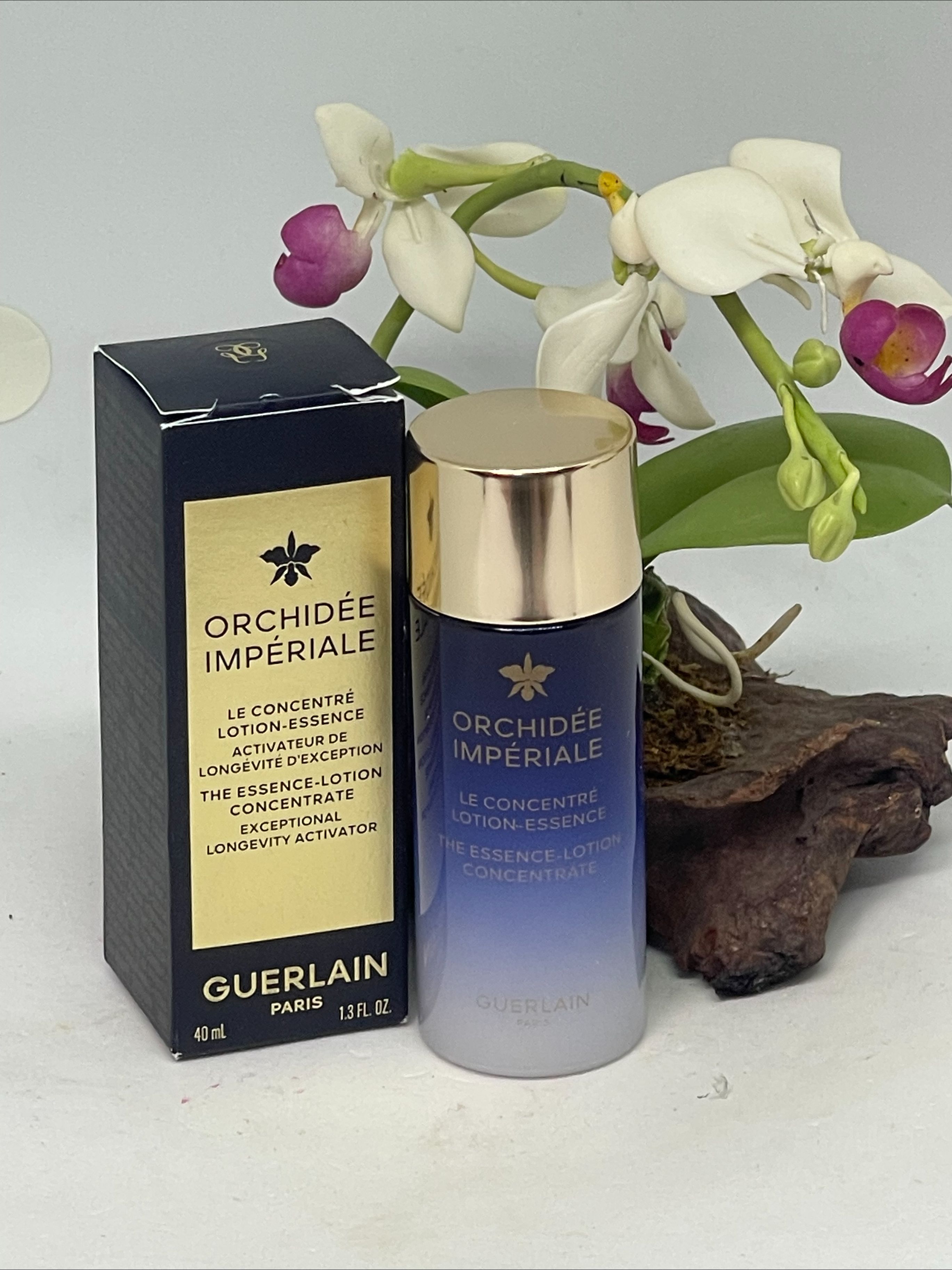GUERLAIN ORCHIDÉE IMPÉRIALE 40mL 27063330.jpg