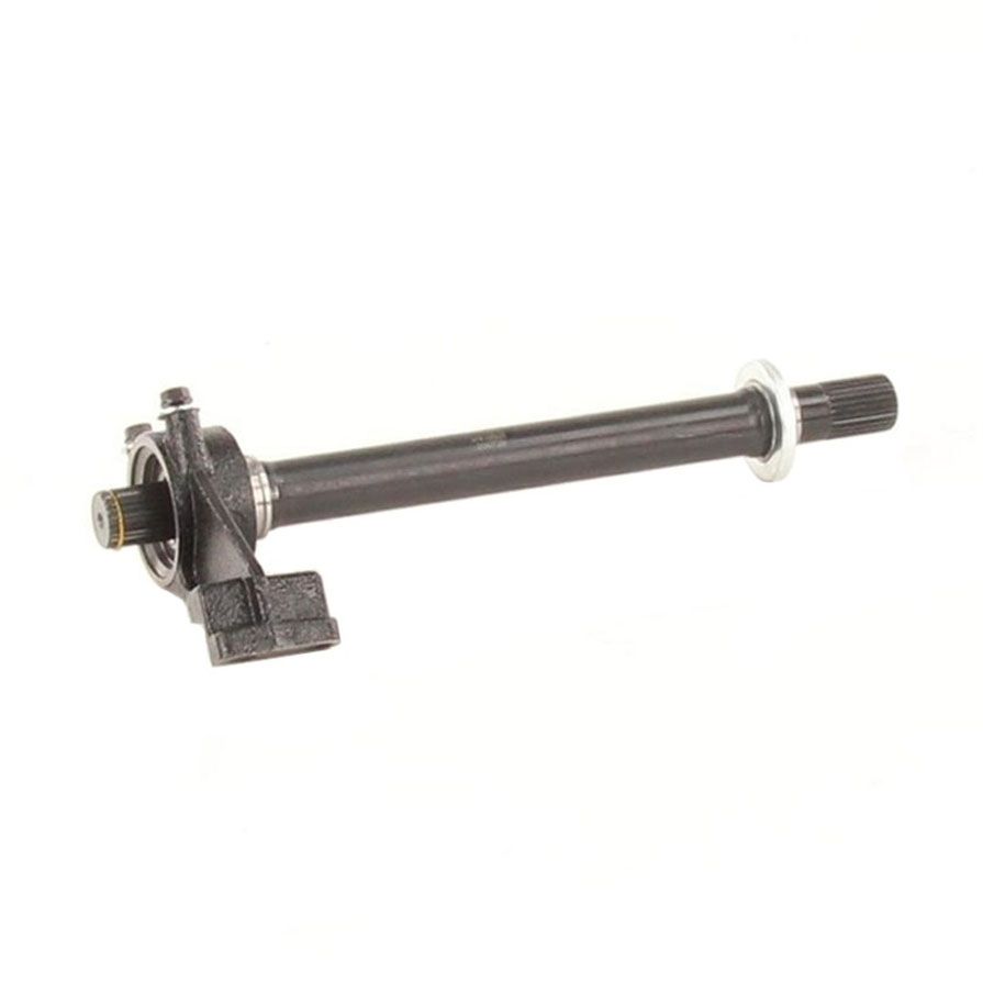 Front Right CV Intermediate Shaft for Hyundai Santa Fe 2.4L 2010