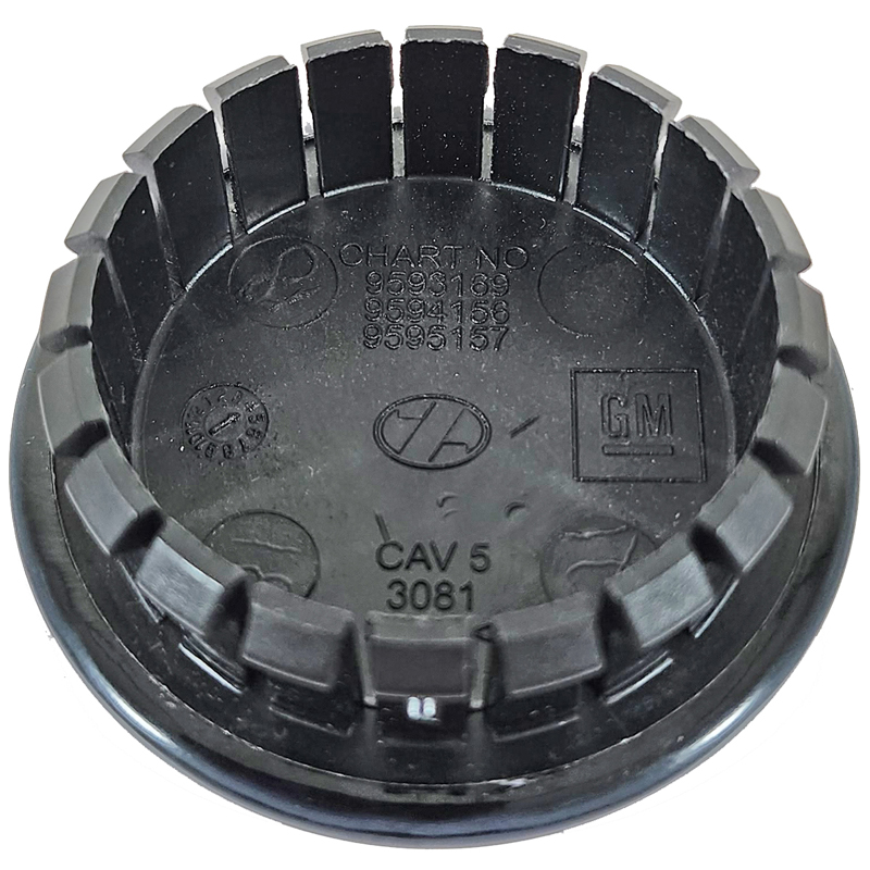 GMP 1/18 SO-CAL coupe 702台限定 GMP 1/18 SO-CAL coupe 702台限定 GMP 1/18 SO-CAL coupe 702