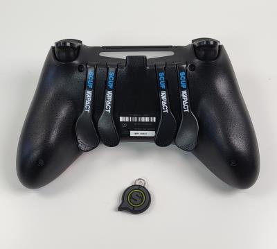 Scuf ps4 deals controller black friday