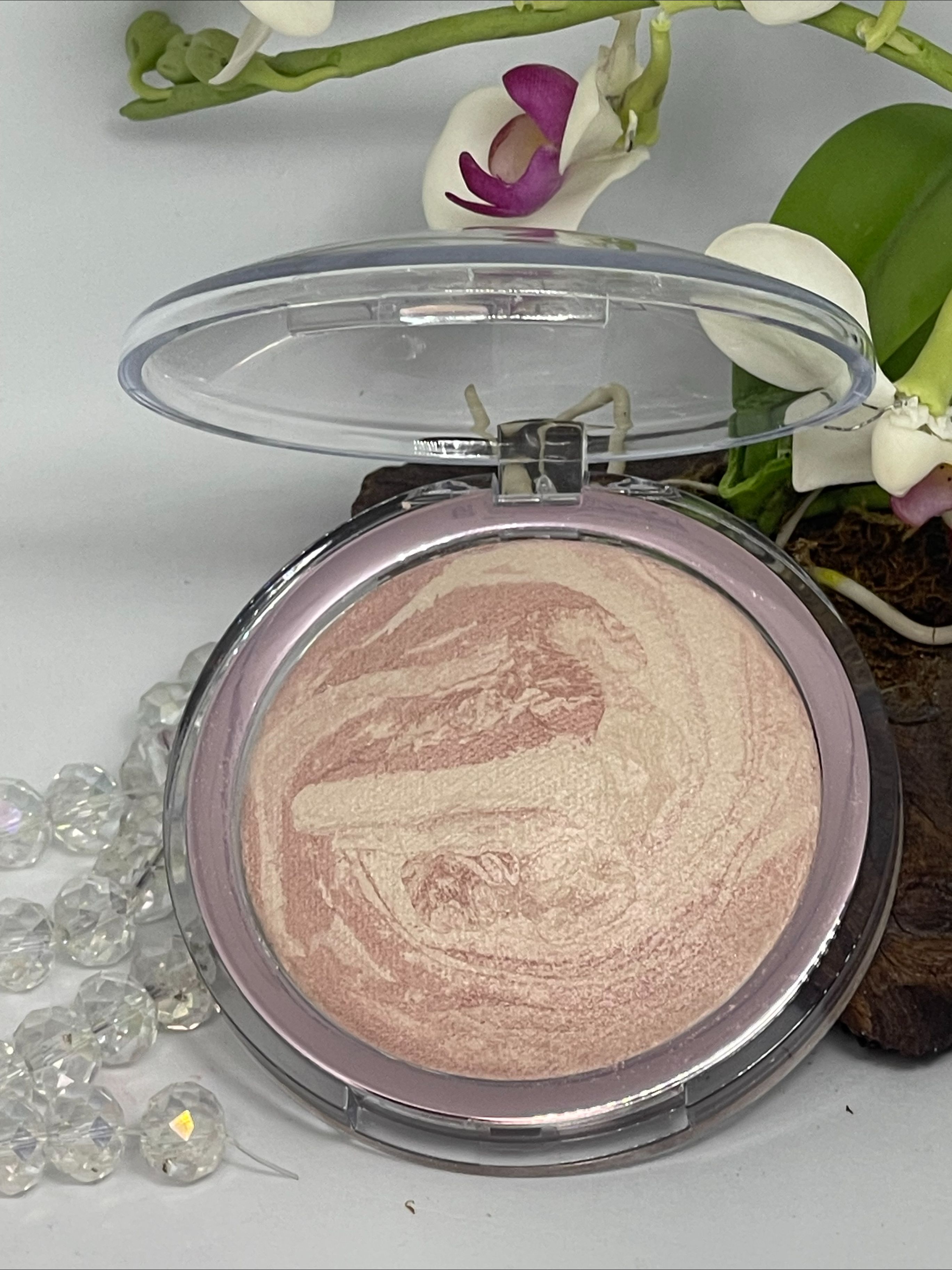 新品未使用　Peony GLOW OF LOVE HIGHLIGHTER All Products