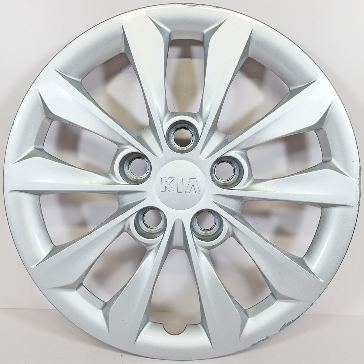 ONE 2019-2024 Kia Forte LX # 66033 15