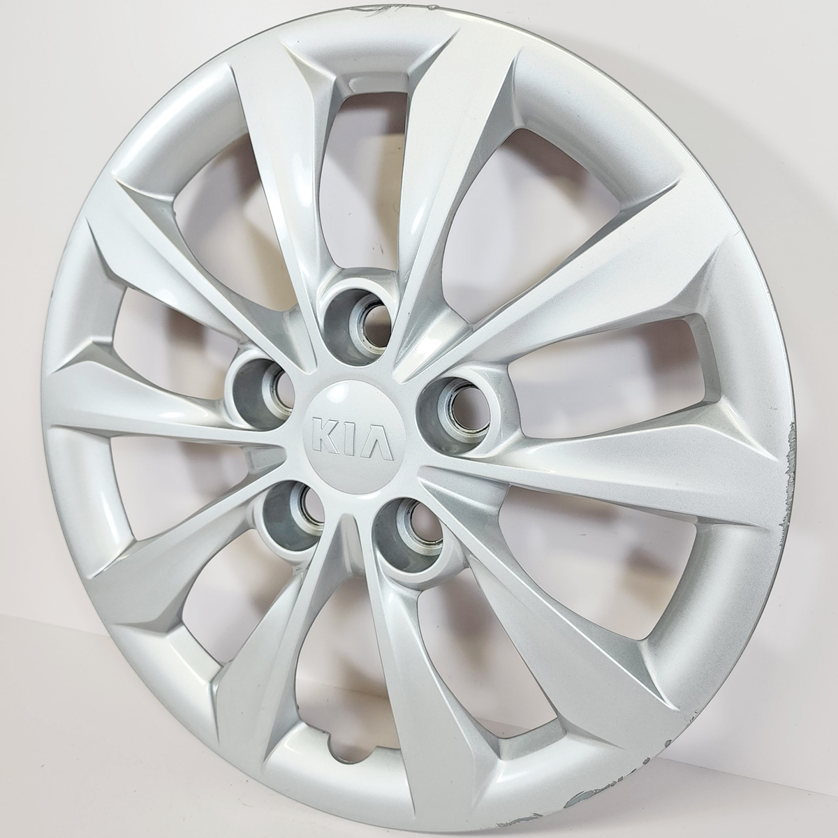 ONE 2019-2024 Kia Forte LX # 66033 15