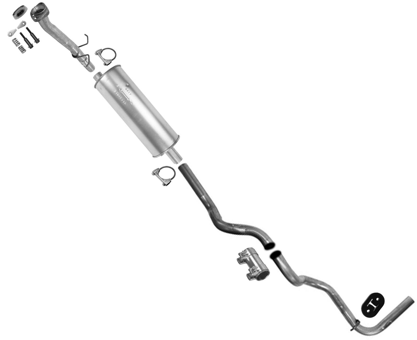 ハエマンサス　#33 ハエマンサス #33 （多肉植物）マユハケオモト（ハエマンサス