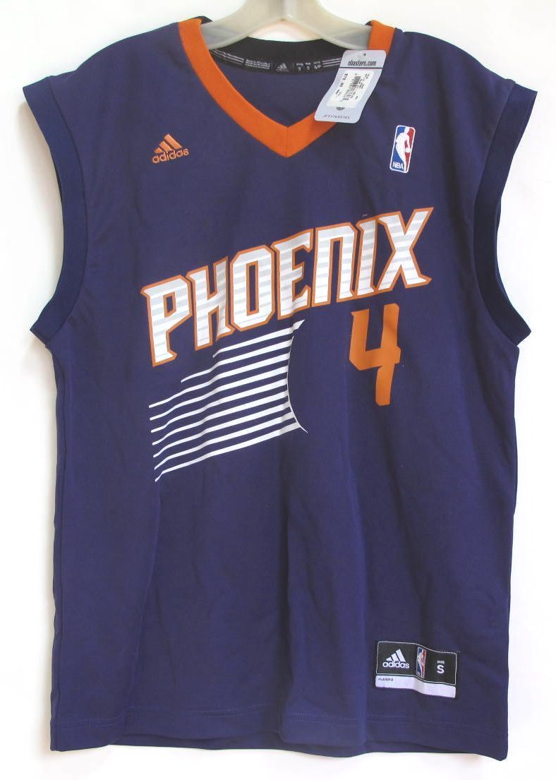 NBA 　LAKERS Adidas Hardwood Wilt Chamberlain Lakers Swingman Jersey M