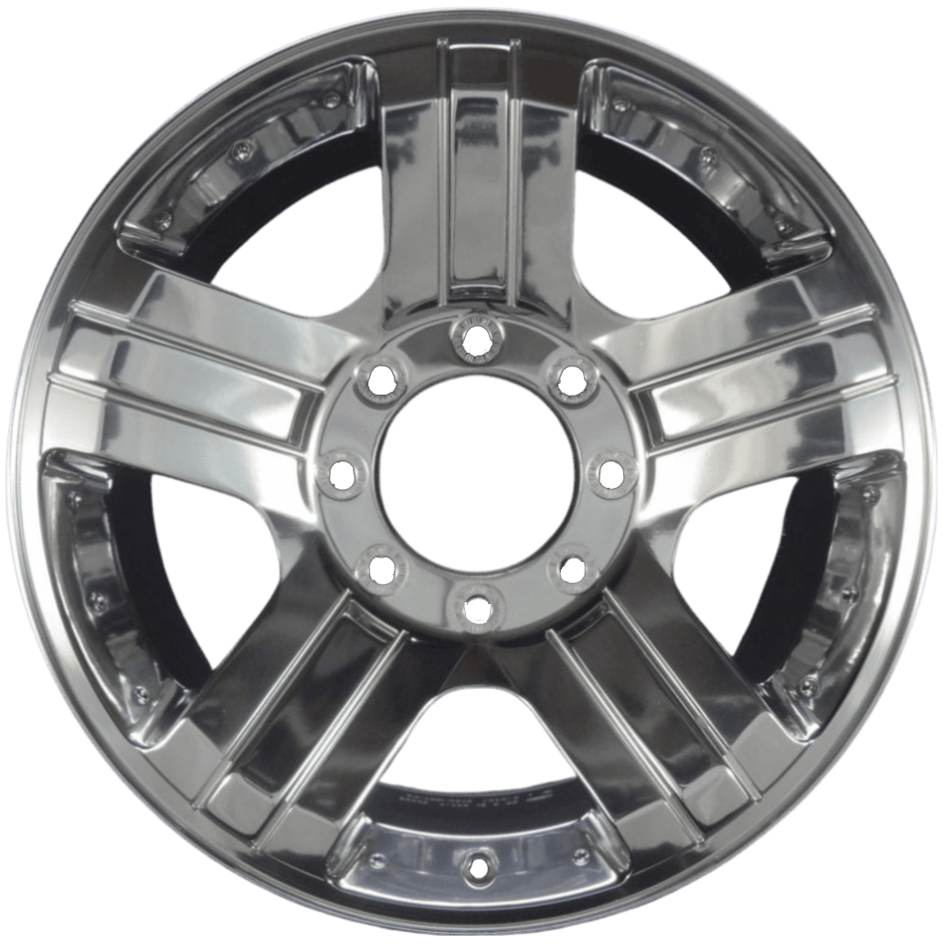 ONE 2005-2007 Ford F250 F350 SD Harley Davidson #3605 20