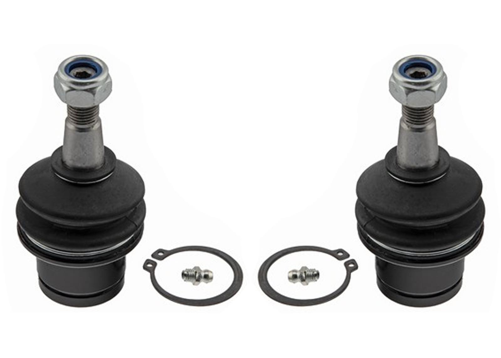 【Ｇスタン大量】アクアフォース デッキ5個、Gゾーン&パーツ付き Gneed EASY金属チェーン EGX19 亀甲型 乗用車向け 簡単装着
