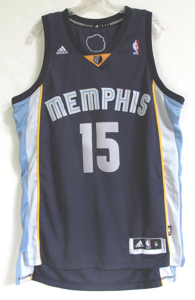 NBA VINCE CARTER ゴーストカモ SWINGMAN JERSEY Men's Toronto Raptors Vince Carter Mitchell & Ness Camo