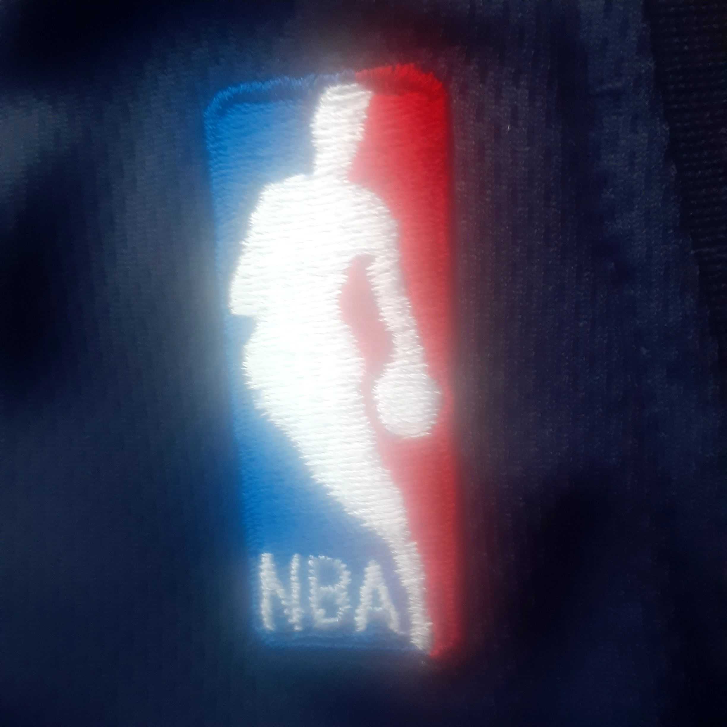 ADIDAS MEMPHIS GRIZZLIES VINCE CARTER SWINGMAN RD JERSEY 2XL | eBay