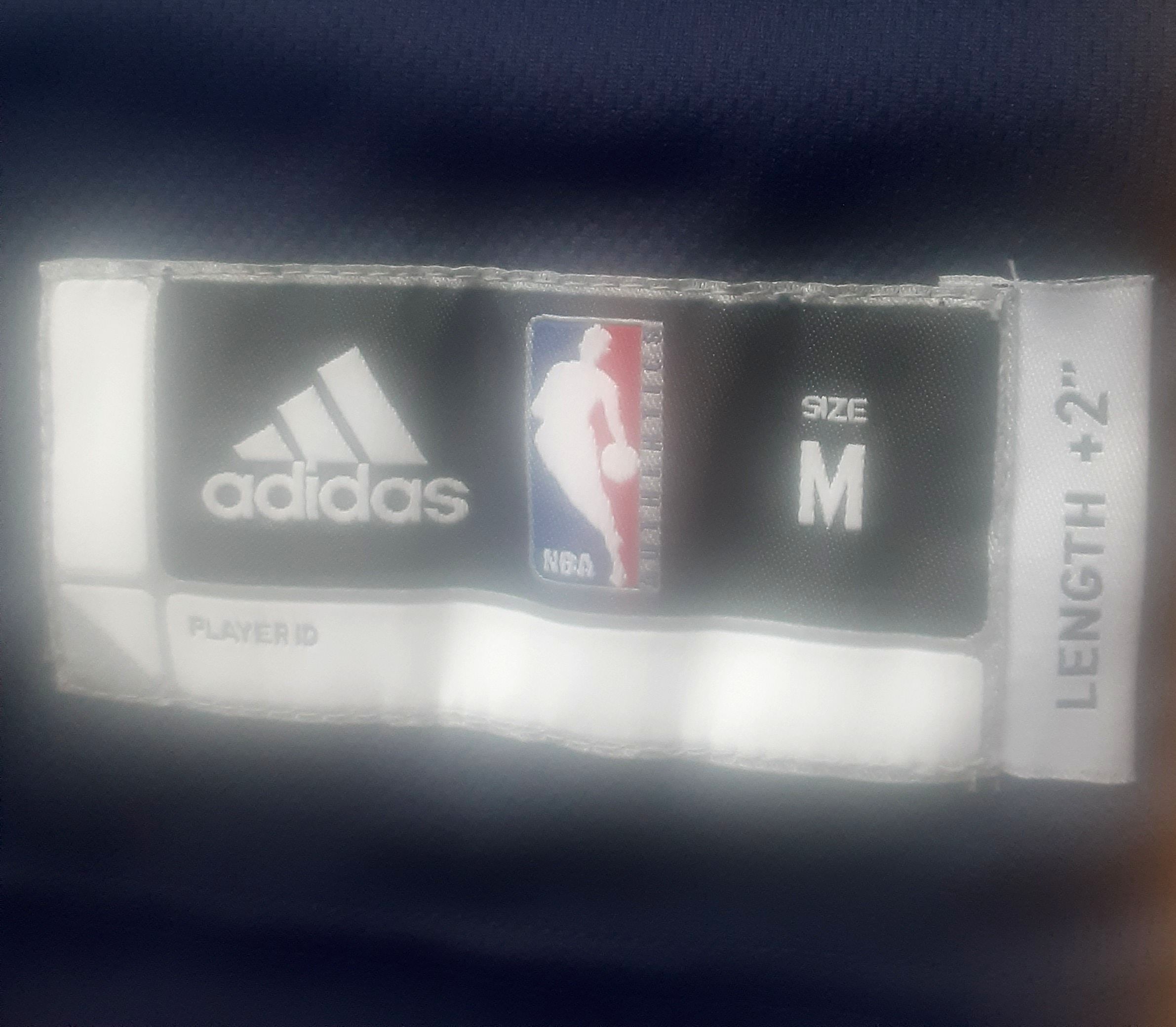 ADIDAS MEMPHIS GRIZZLIES VINCE CARTER SWINGMAN RD JERSEY 2XL | eBay