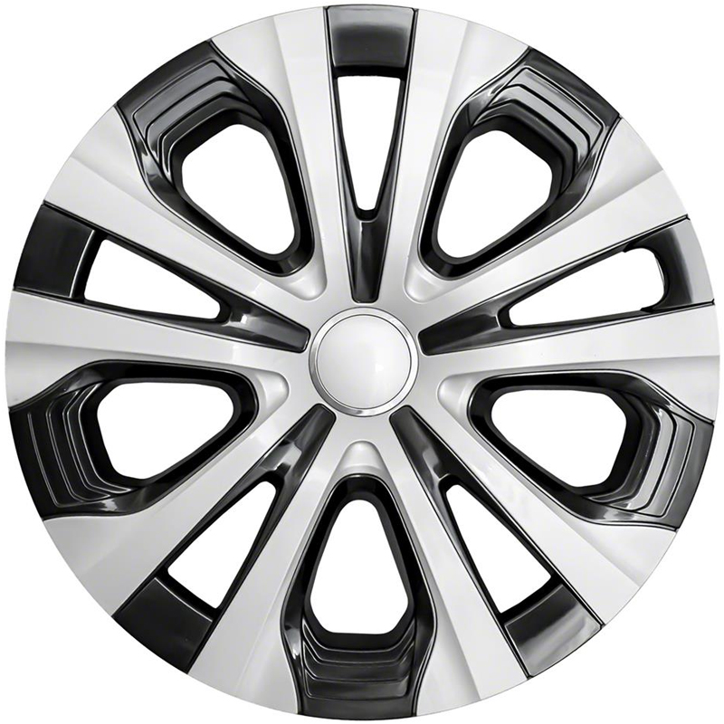 ONE SINGLE 2019-2022 TOYOTA PRIUS L / LE / XLE # 526-15SC 15