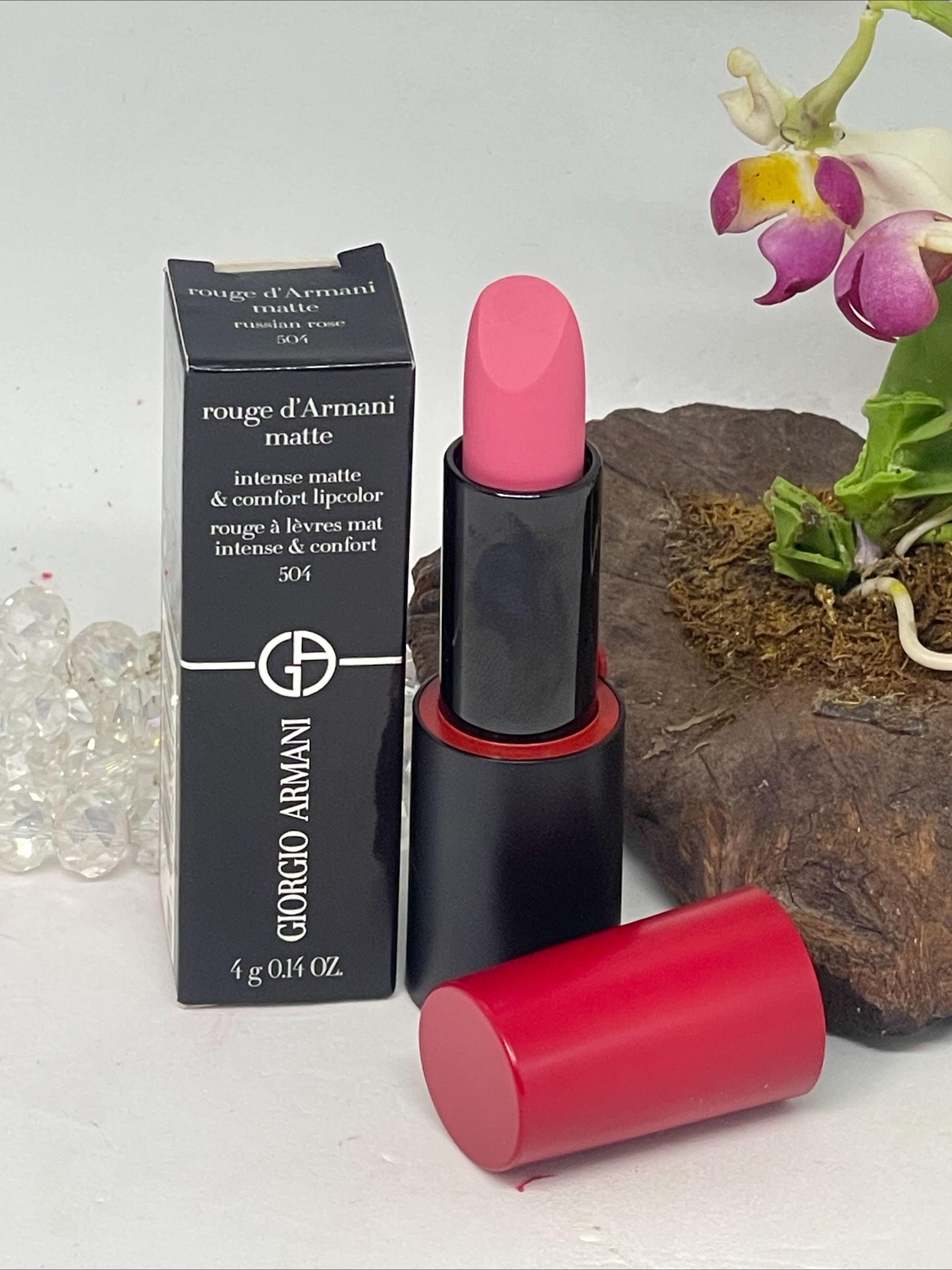 【松本】Giorgio Armani Yves Saint Laurent 27988143.jpg
