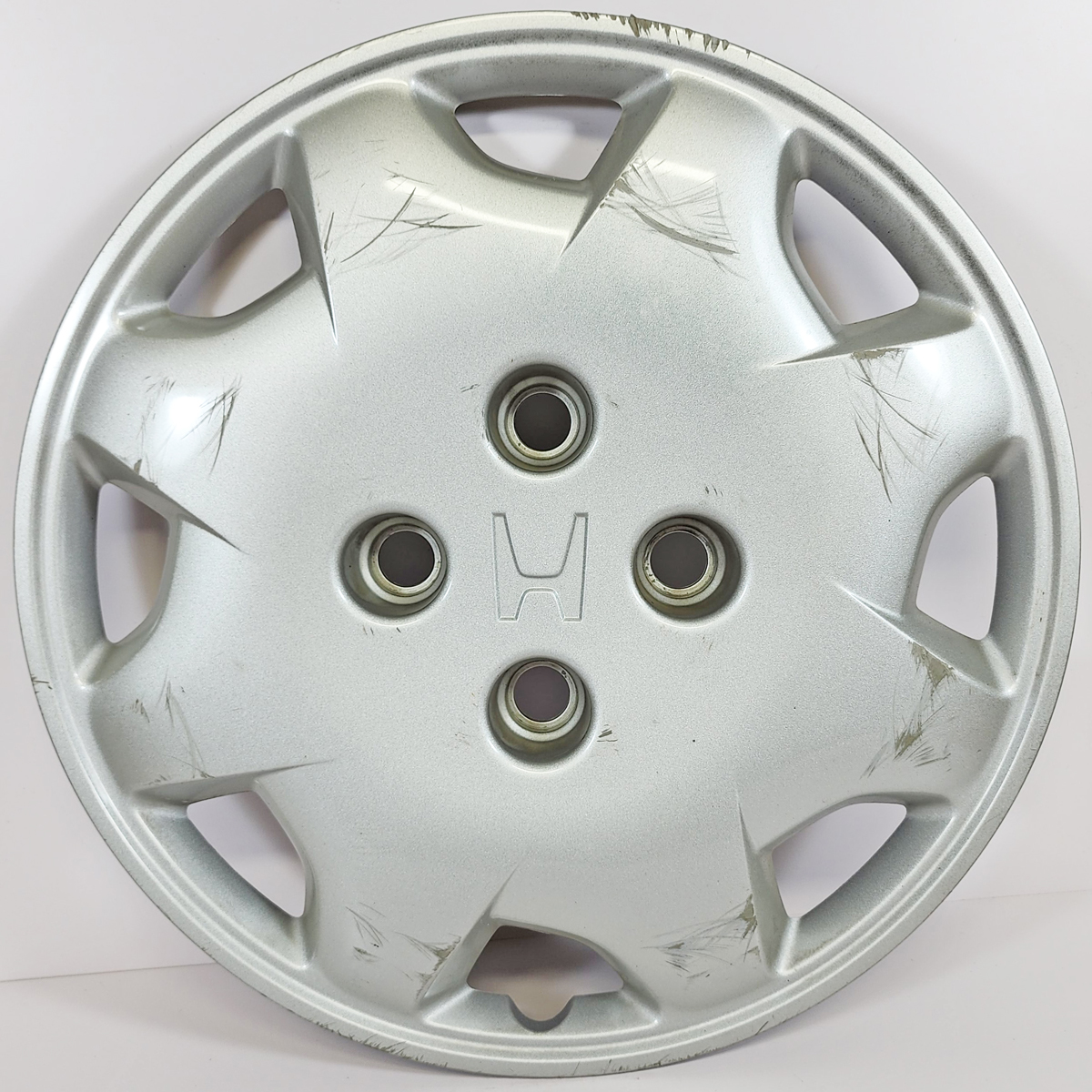 ONE 1998-2002 Honda Accord LX # 55045 15