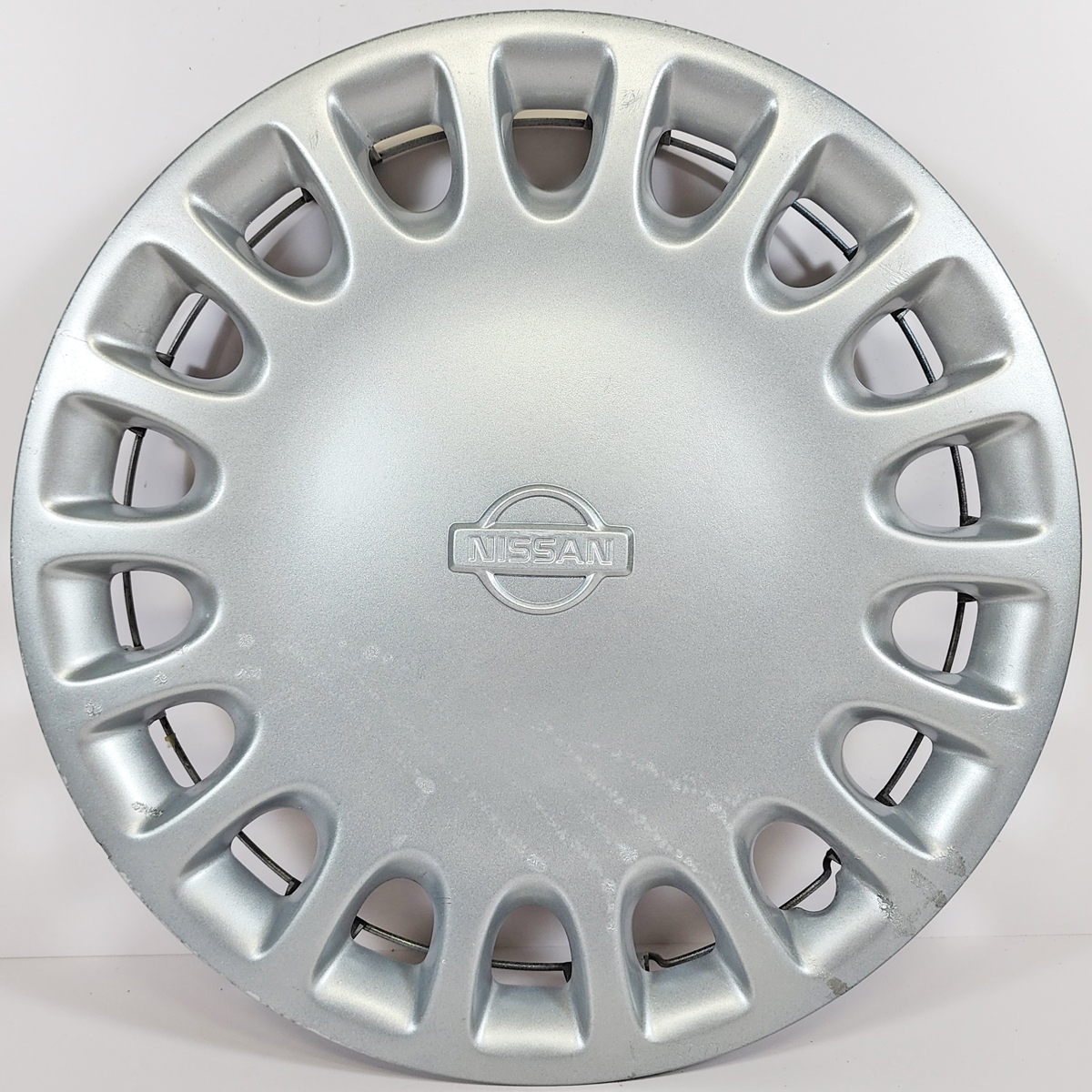 はてな Amazon.com: Nissan Genuine 40342-9PA1A Wheel Center Cap