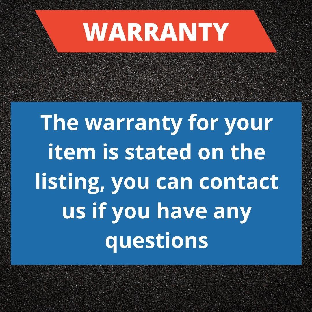 2 Front Wheel Bearngs for 2002 2003 2004-2006 Saturn Vue Chevy Equnox Torrent | eBay