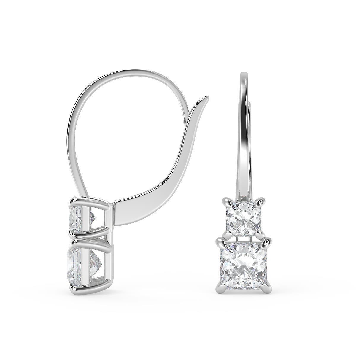 アクセサリー pr1ncess Amazon.com: PANDORA Princess Wish,Clear CZ: Clothing, Shoes