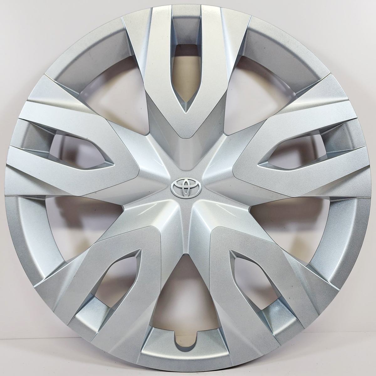 👀 ONE 2018-2021 Toyota C-HR LE # 61189 17